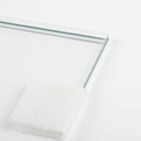 Samsung Refrigerator Trays & Shelves DA97-17479A replacement part