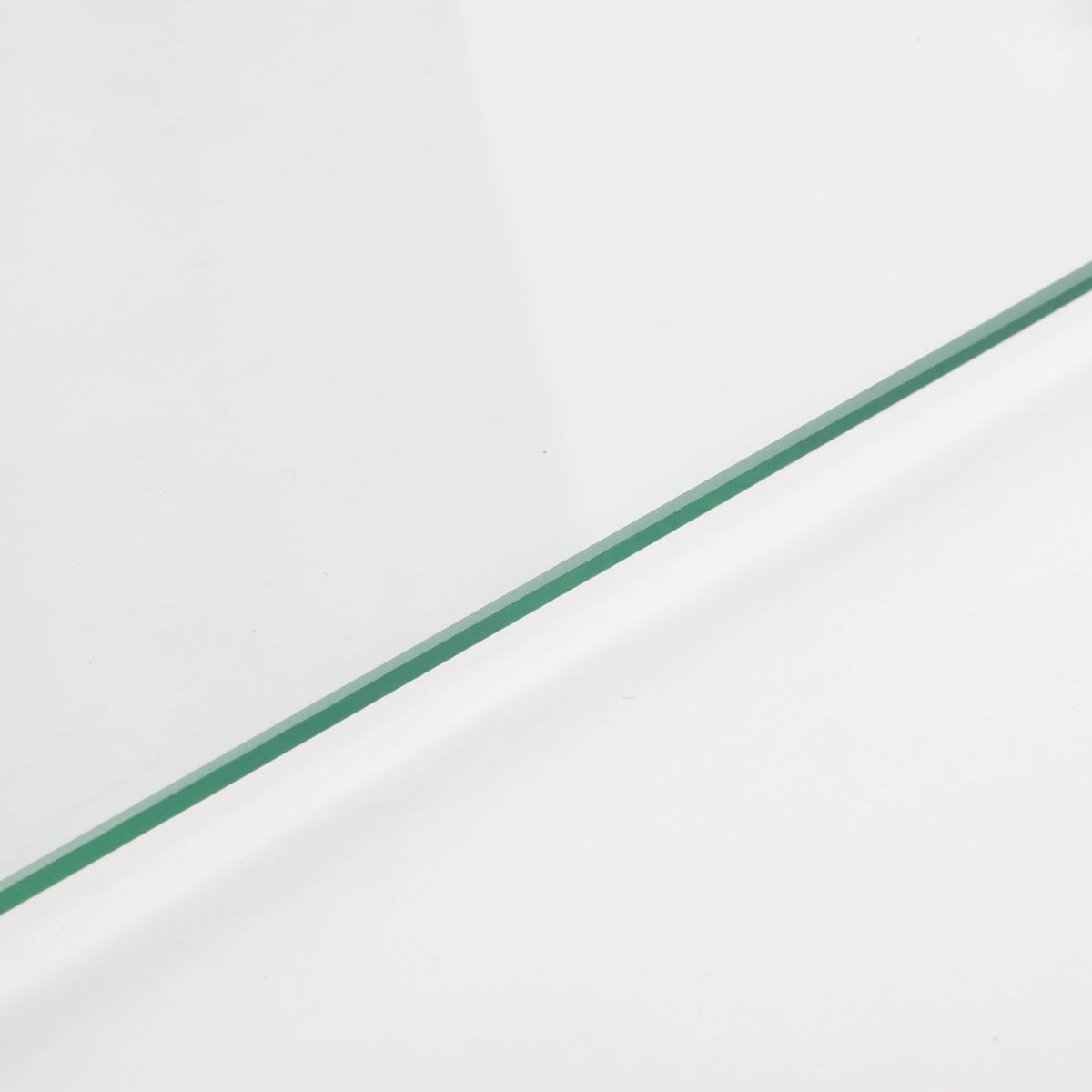 Samsung DA97-17479A Genuine OEM Assembly Shelf Glass Fre