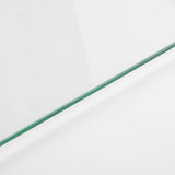 Samsung Refrigerator Trays & Shelves DA97-17479A replacement part