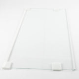 Samsung Refrigerator Trays & Shelves DA97-17479A replacement part