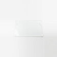 Samsung DA97-17479A Genuine OEM Assembly Shelf Glass Fre