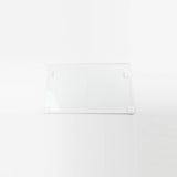Samsung Refrigerator Trays & Shelves DA97-17479A replacement part