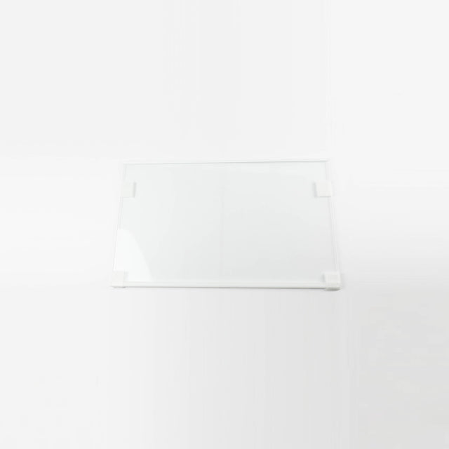 Samsung DA97-17479A Genuine OEM Assembly Shelf Glass Fre
