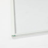 Samsung Refrigerator Trays & Shelves DA97-17480A replacement part