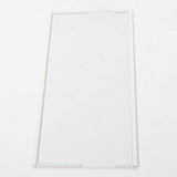 Samsung Refrigerator Trays & Shelves DA97-17480A replacement part