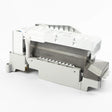 Samsung DA97-17535A Genuine OEM Assembly Ice Maker