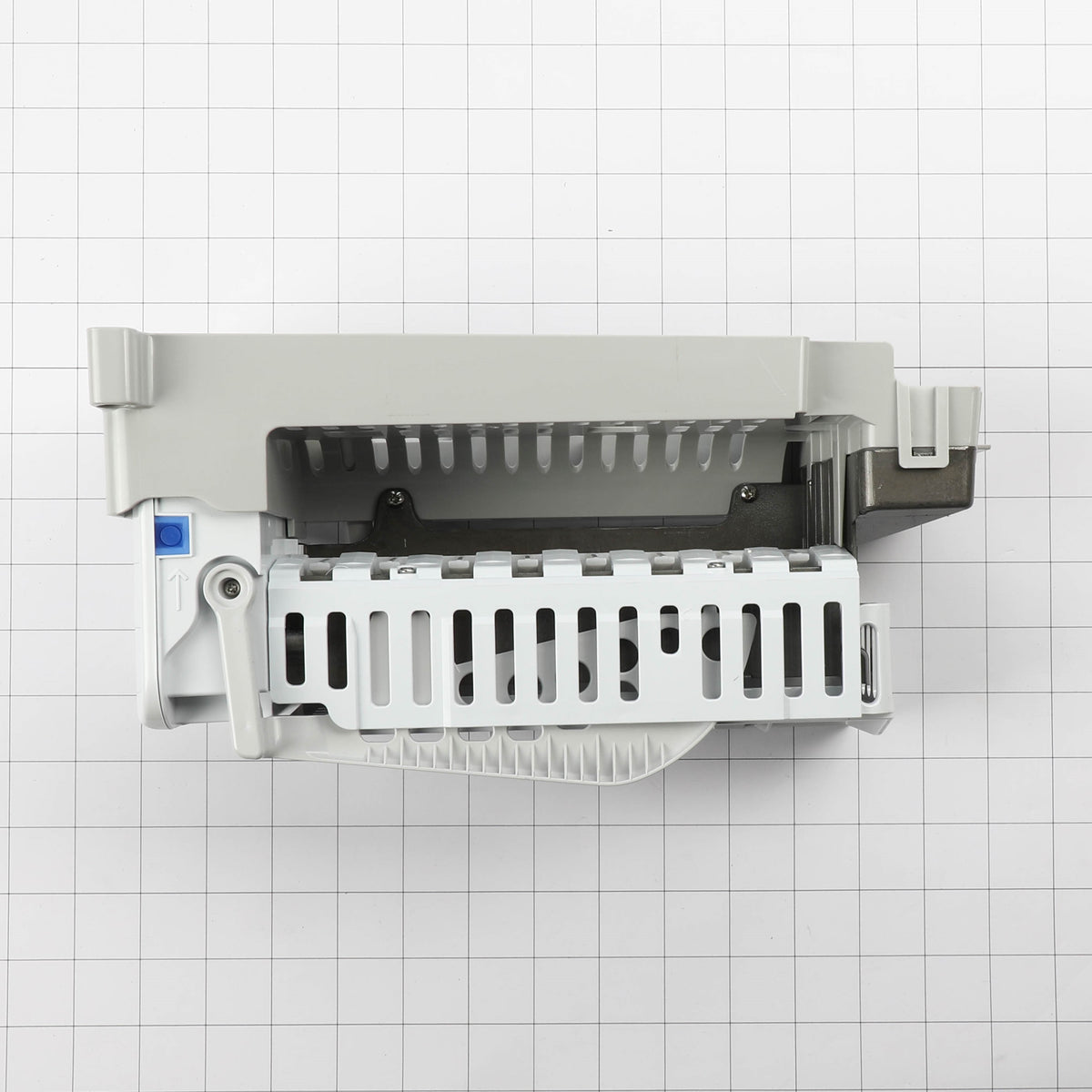 Samsung DA97-17535A Genuine OEM Assembly Ice Maker