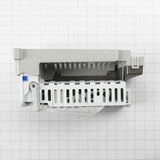 Samsung Refrigerator Ice Makers DA97-17535A replacement part