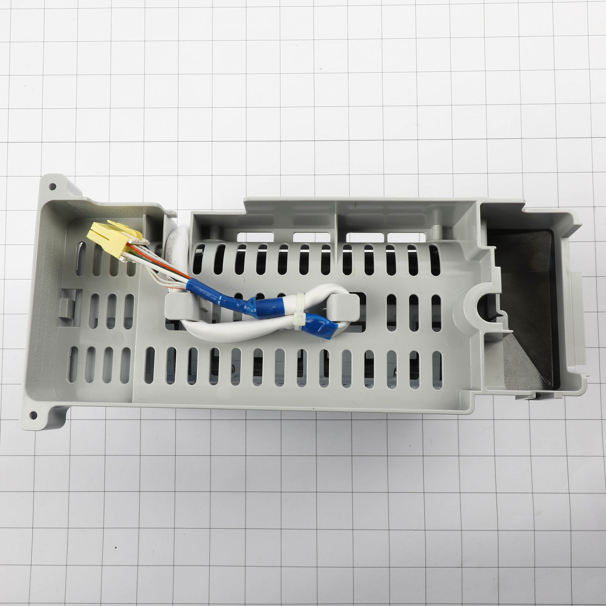 Samsung DA97-17535A Genuine OEM Assembly Ice Maker