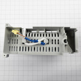 Samsung Refrigerator Ice Makers DA97-17535A replacement part