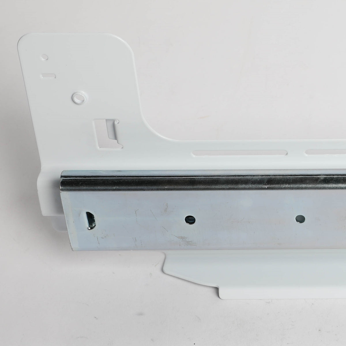 Samsung DA97-17579B Genuine OEM Assembly Rail Low Left