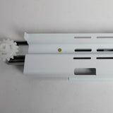 Samsung Refrigerator Doors DA97-17579B replacement part