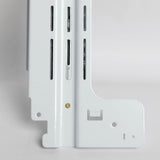 Samsung Refrigerator Doors DA97-17579B replacement part