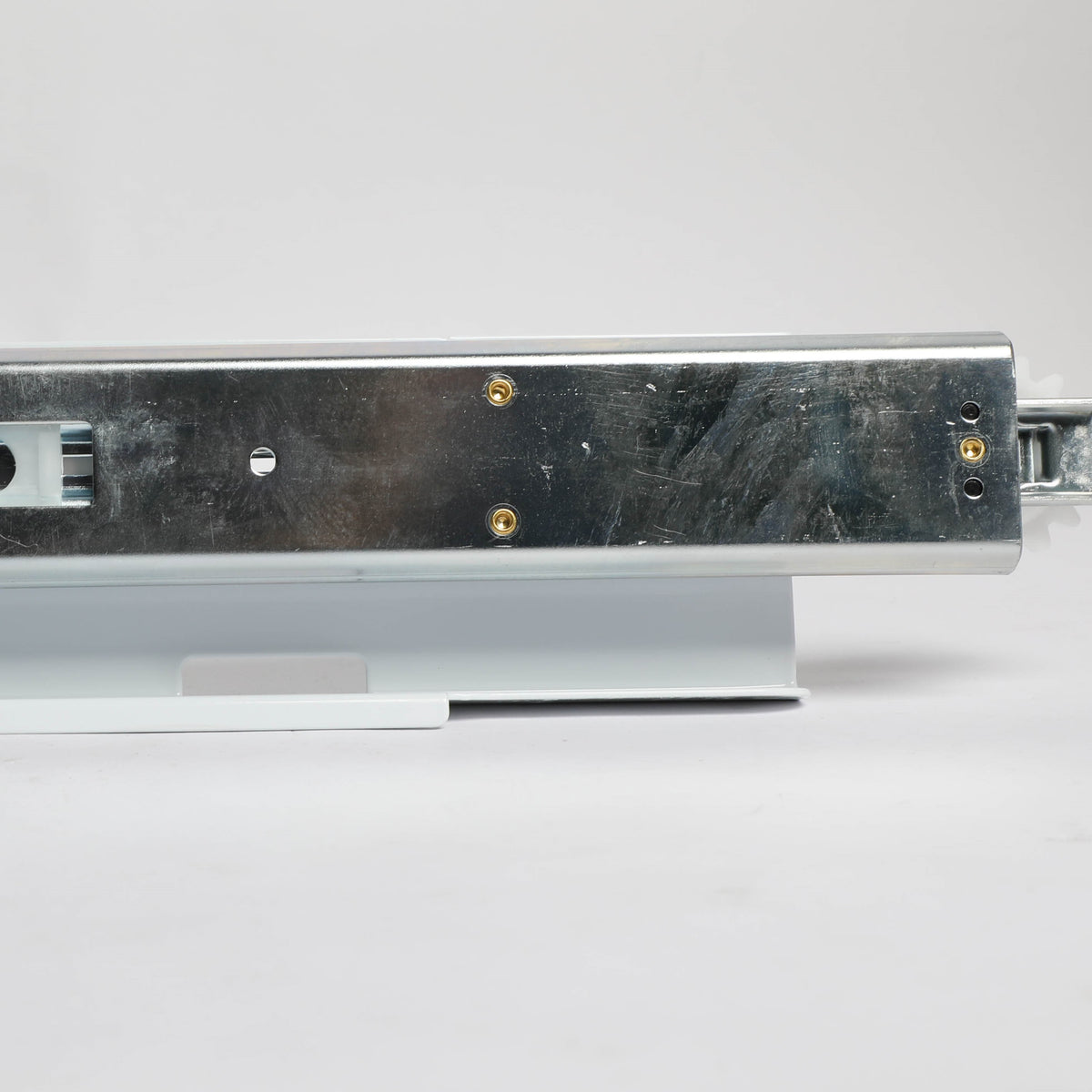Samsung DA97-17579B Genuine OEM Assembly Rail Low Left