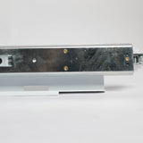 Samsung Refrigerator Doors DA97-17579B replacement part