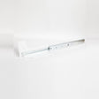 Samsung DA97-17579B Genuine OEM Assembly Rail Low Left