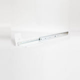 Samsung Refrigerator Doors DA97-17579B replacement part
