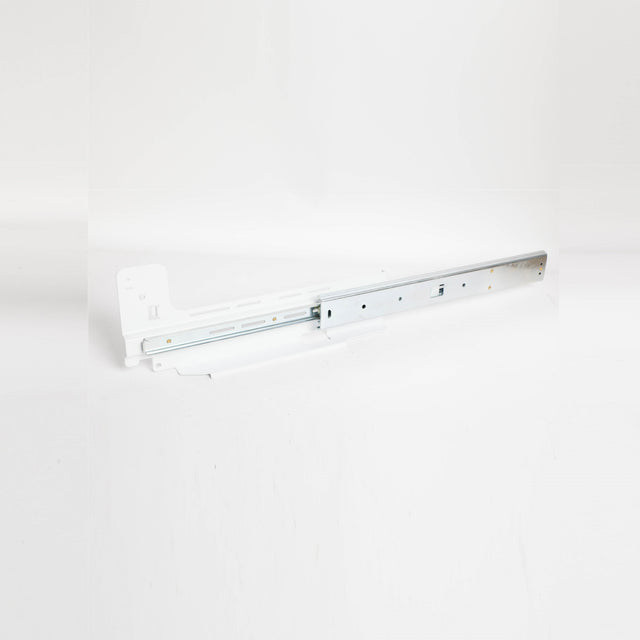 Samsung DA97-17579B Genuine OEM Assembly Rail Low Left