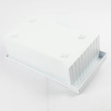 Samsung Refrigerator Tanks & Containers DA97-17589A replacement part