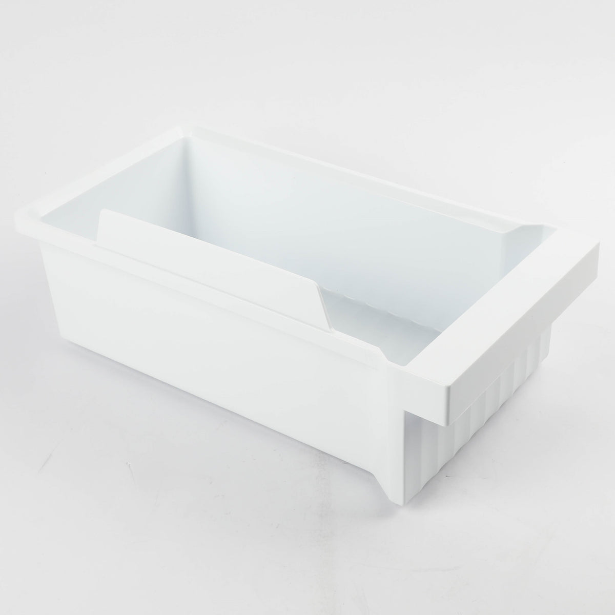 Samsung DA97-17589A Genuine OEM Assembly Case Ice