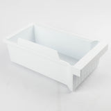 Samsung Refrigerator Tanks & Containers DA97-17589A replacement part