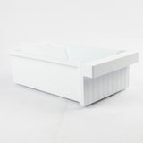 Samsung Refrigerator Tanks & Containers DA97-17589A replacement part