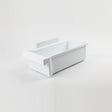 Samsung DA97-17589A Genuine OEM Assembly Case Ice
