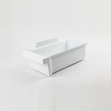Samsung Refrigerator Tanks & Containers DA97-17589A replacement part