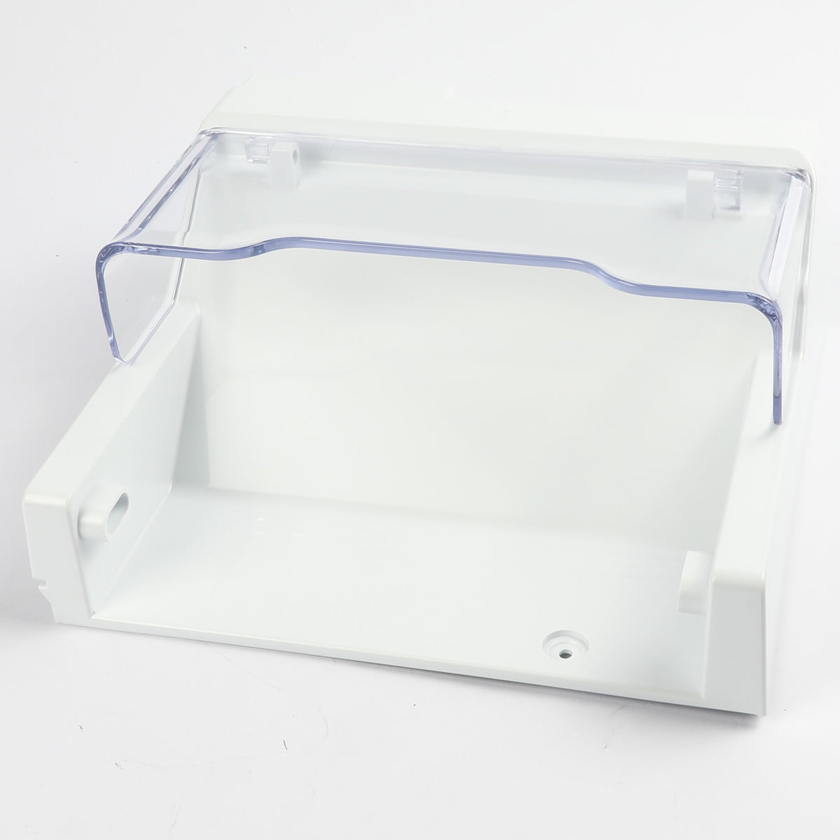 Samsung DA97-17683A Genuine OEM Assembly Guard Utility