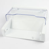 Samsung Refrigerator Door Shelves DA97-17683A replacement part