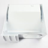 Samsung Refrigerator Door Shelves DA97-17683A replacement part