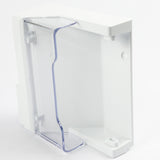 Samsung Refrigerator Door Shelves DA97-17683A replacement part