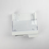 Samsung Refrigerator Door Shelves DA97-17683A replacement part