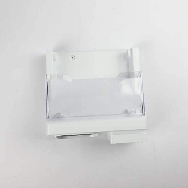 Samsung DA97-17683A Genuine OEM Assembly Guard Utility