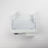 Samsung Refrigerator Door Shelves DA97-17683A replacement part