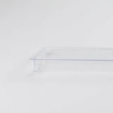 Samsung Refrigerator Covers DA97-17940B replacement part