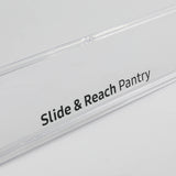 Samsung Refrigerator Covers DA97-17940B replacement part