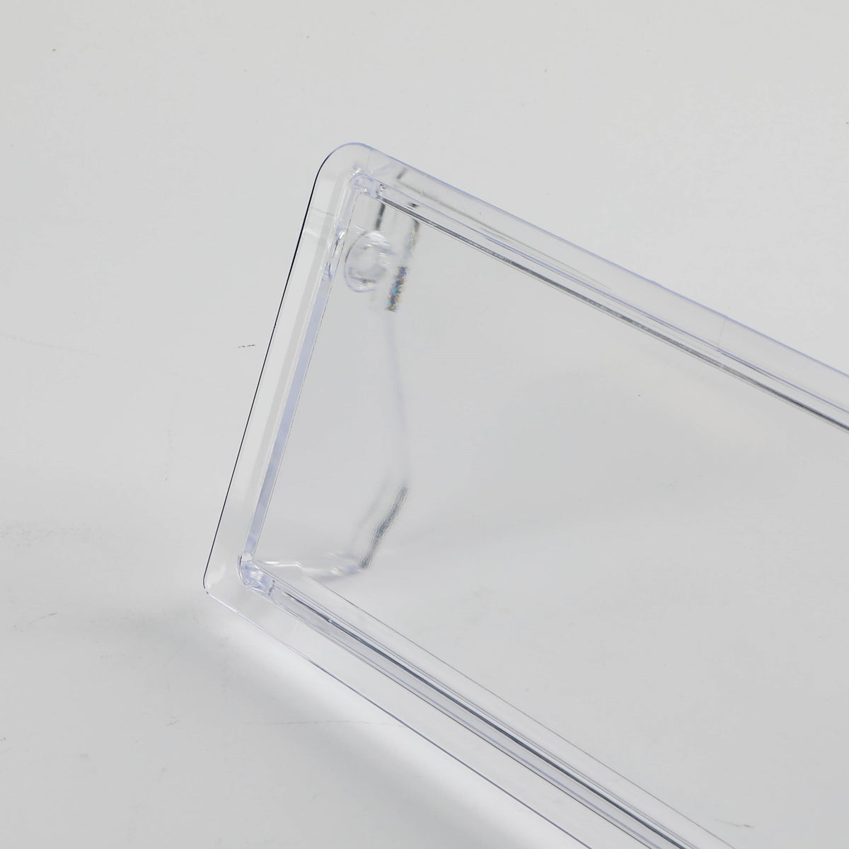 Samsung DA97-17940B Genuine OEM Assembly Cover Chilled Room