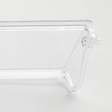 Samsung Refrigerator Covers DA97-17940B replacement part
