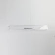 Samsung DA97-17940B Genuine OEM Assembly Cover Chilled Room