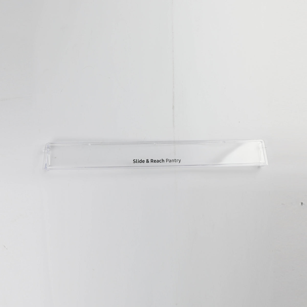Samsung DA97-17940B Genuine OEM Assembly Cover Chilled Room