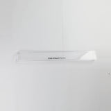 Samsung Refrigerator Covers DA97-17940B replacement part