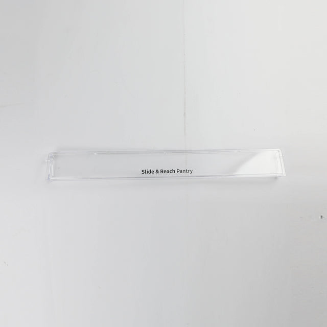 Samsung DA97-17940B Genuine OEM Assembly Cover Chilled Room