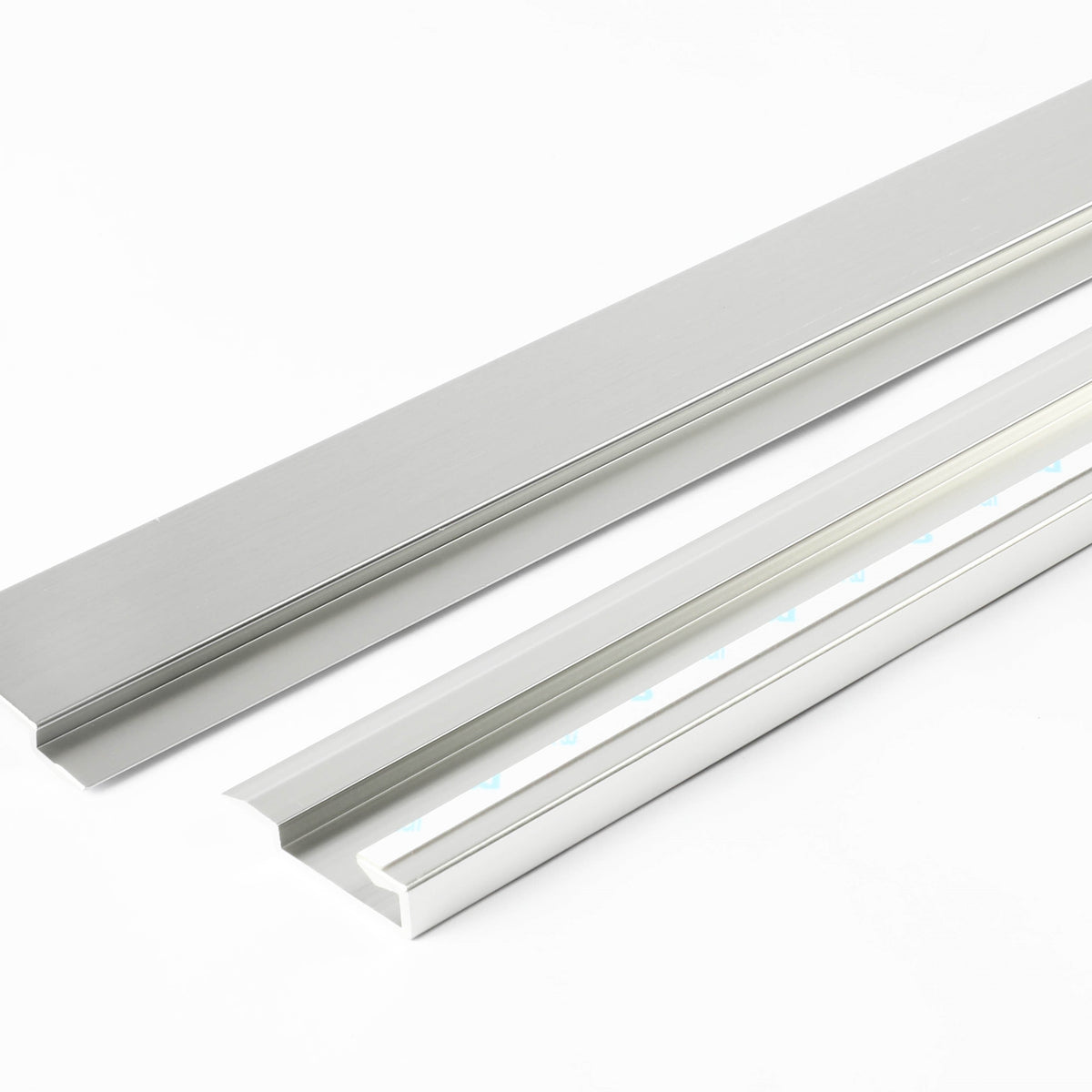 Samsung DA97-18316A Genuine OEM Assembly Trim Kit
