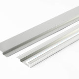 Samsung Refrigerator Covers DA97-18316A replacement part