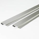 Samsung Refrigerator Covers DA97-18316A replacement part