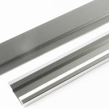 Samsung Refrigerator Covers DA97-18316A replacement part