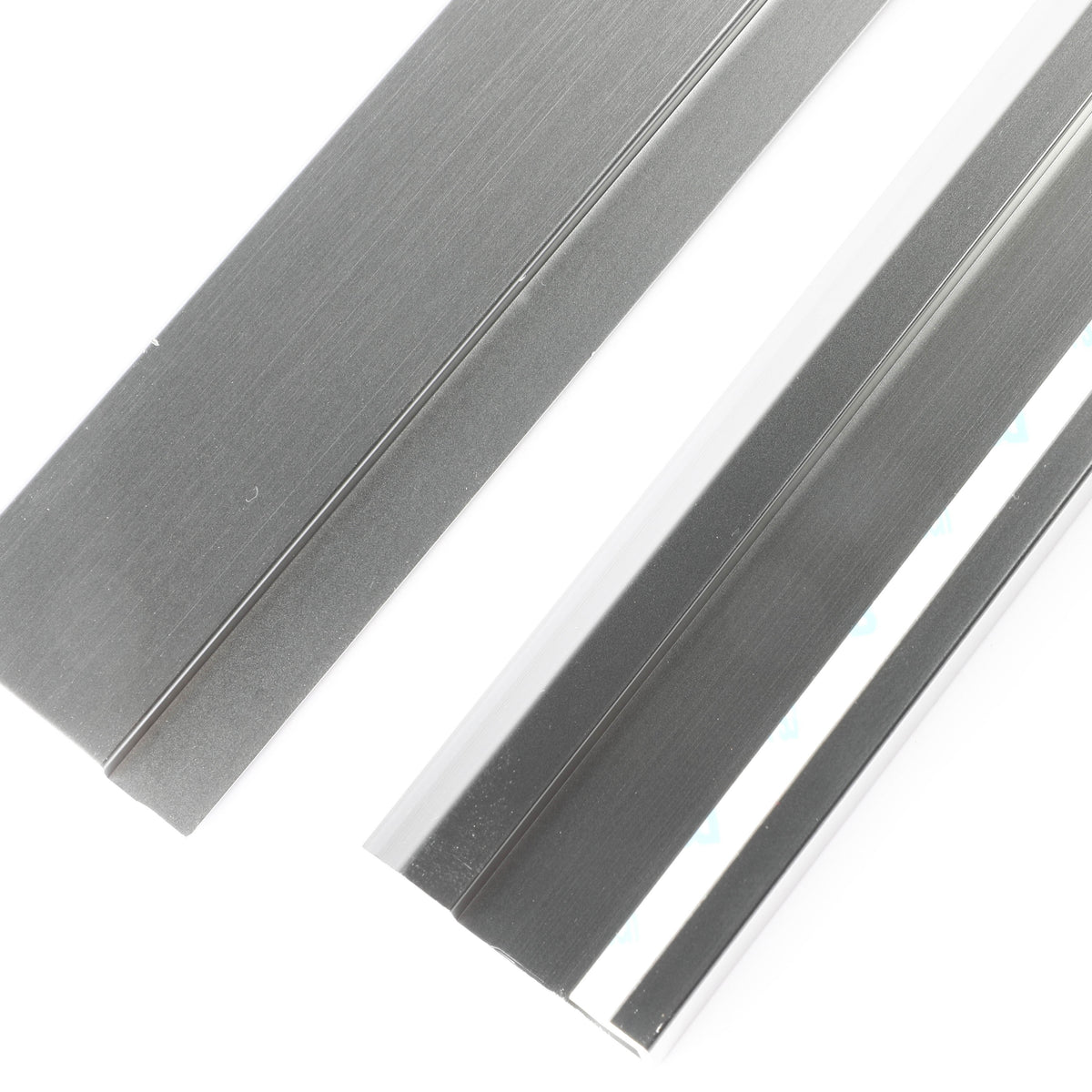 Samsung DA97-18316A Genuine OEM Assembly Trim Kit