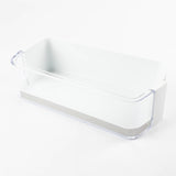 Samsung Refrigerator Covers DA97-19241A replacement part