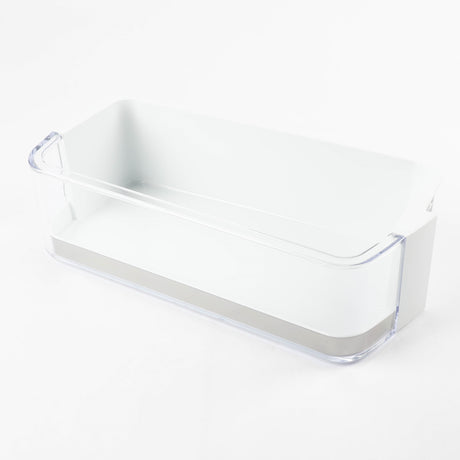 Samsung DA97-19241A Genuine OEM Assembly Guard Ref Right